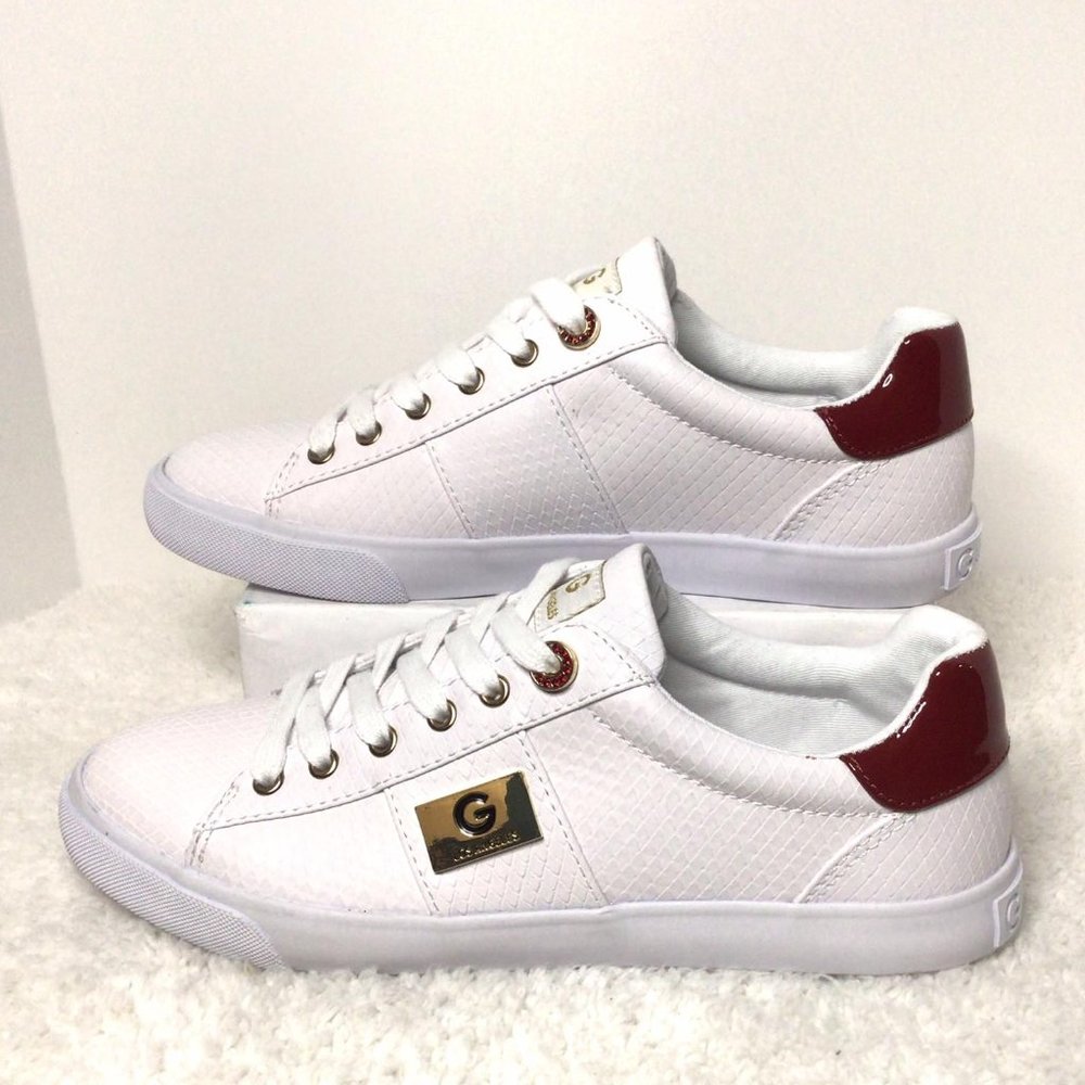 NEW! GBG Los Angeles Women's Shoes (Size: 8.5)